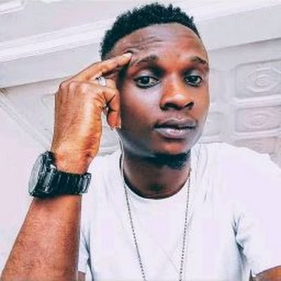 EvansOtiyon's profile picture. 