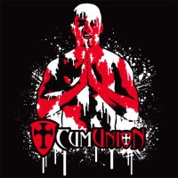 CumUnion (@cumunion) 's Twitter Profile