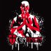 CumUnion (@cumunion) Twitter profile photo CumUnion (@cumunion) Twitter profile photo