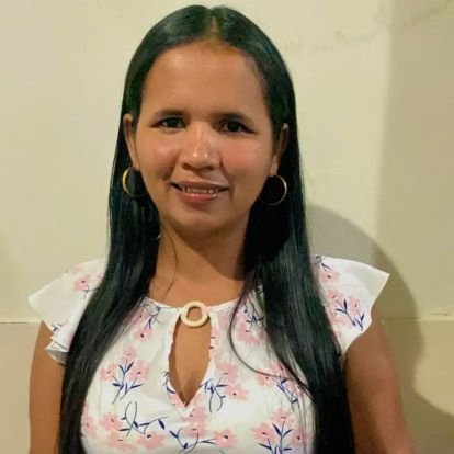 Rose24691298472's profile picture. Sou teimosa corro atrás da quilo que mim faz bem ,desistir já mas .o coração é trassueiro deveria arrumar o seu par perfeito...beijos