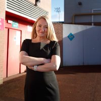 Jo Platt (@joplattleigh) 's Twitter Profile