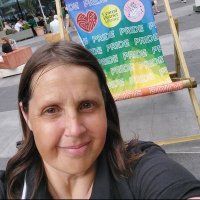 Serena Murfitt (@smurfs31) 's Twitter Profile Photo