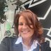 Leyrat marion (@marionleyrat) Twitter profile photo Leyrat marion (@marionleyrat) Twitter profile photo