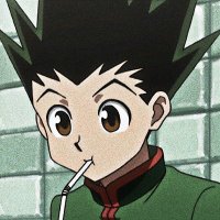 zyroox🤯 (@zyroxval) 's Twitter Profile