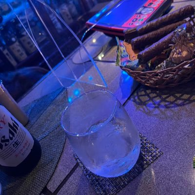 メイメイ のアバター