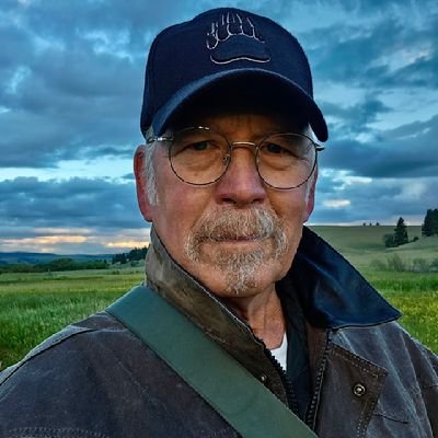 Father, birder, rancher, hunter, naturalist, Sophant, Tenalach, nutritionalist, Ex teacher, Drathaar, perspicacious, tautologist, nemophilist, Orgasams for all.