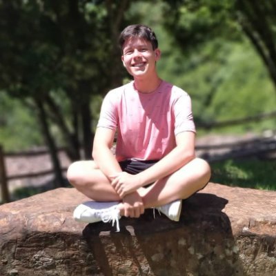 Email:loganrichard7700@gmail.com
discord: loganrichard
#paidwork💰