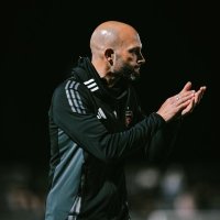 Danny Stone (@dannystone8) 's Twitter Profile