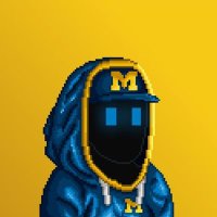 Ay0mikn (@a_yo_figma) 's Twitter Profile