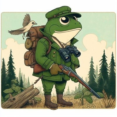neverturnleft's profile picture. 🇵🇱