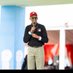 I Nkotanyi n ubuzima (@bb32058521) Twitter profile photo I Nkotanyi n ubuzima (@bb32058521) Twitter profile photo
