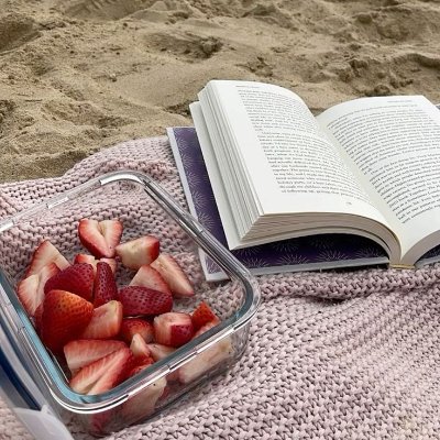 teacheng_cox's profile picture. English Teacher📚