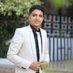 صلاح الواسعي (@salahalwasei) Twitter profile photo صلاح الواسعي (@salahalwasei) Twitter profile photo