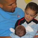 Mark McFee - @markmcfee - Twitter