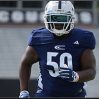 Armon Boswell (@armonboswell60) 's Twitter Profile Photo Armon Boswell (@armonboswell60) 's Twitter Profile Photo