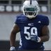 Armon Boswell (@armonboswell60) Twitter profile photo Armon Boswell (@armonboswell60) Twitter profile photo
