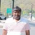 Ashish Shishodia (@ashishmarketman) Twitter profile photo Ashish Shishodia (@ashishmarketman) Twitter profile photo