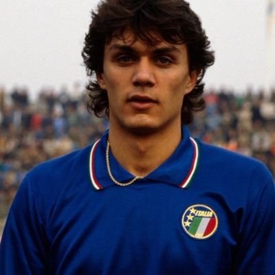 ثامر المصرب Profile