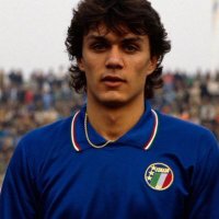 thamer22 (@tr_22a) 's Twitter Profile
