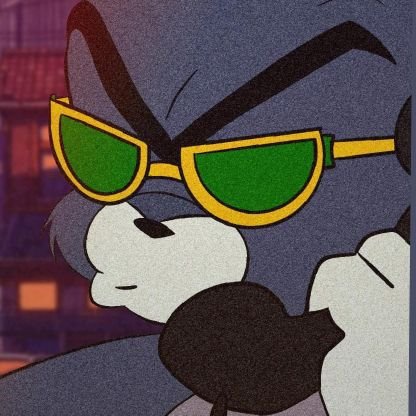 Abirrr23's profile picture. Still Couldn’t Figure It Out