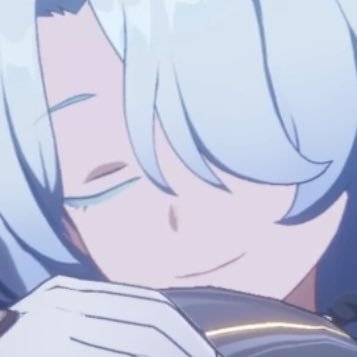 バルさんのプロフィール画像