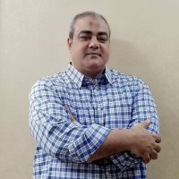Mr Sameh Mohamed Ali (@samehmo08976711) 's Twitter Profile