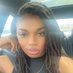 Wicked Witch from the East Side | MBA, CSM (@_deandria3) Twitter profile photo Wicked Witch from the East Side | MBA, CSM (@_deandria3) Twitter profile photo