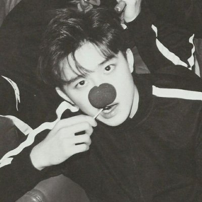 hagsaen83602316's profile picture. 