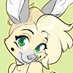 chibbutts 𓍊𓋼 (@chibbutts) Twitter profile photo chibbutts 𓍊𓋼 (@chibbutts) Twitter profile photo