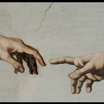 samuraiJackAkul's profile picture. #!