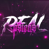 Real Psicas (@realpsicas) 's Twitter Profile Photo