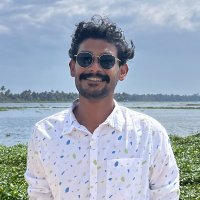 Aniket Sahoo (@a1910202) 's Twitter Profile Photo Aniket Sahoo (@a1910202) 's Twitter Profile Photo