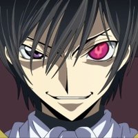 Swaffle (@swaffle_7) 's Twitter Profile Photo Swaffle (@swaffle_7) 's Twitter Profile Photo