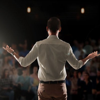 Supporter of School Choice & Parent's rights | Want-to-be Polymath | Follow for a mix of science, tech, nature, math, finance, AI, travel, education, & MAHA