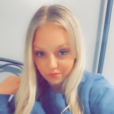 29😜. Mother of 2👶🏼❤ , Class Of 2013 📚. Follow Me 👈🏻 , I Follow Back 👉🏻!