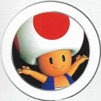 EmperoRevenge (@r3vv3ng3) 's Twitter Profile