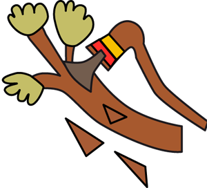 CuajimalpaSiVa's profile picture. 