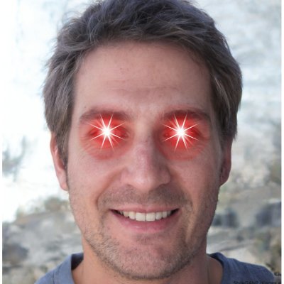 Mainly Bitcoin. Go Bears! Upgrade to Knots - fight spam on the blockchain: https://t.co/FX7WZy5NkV