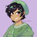 Setsu.m0w (@setsu_m0w) Twitter profile photo Setsu.m0w (@setsu_m0w) Twitter profile photo