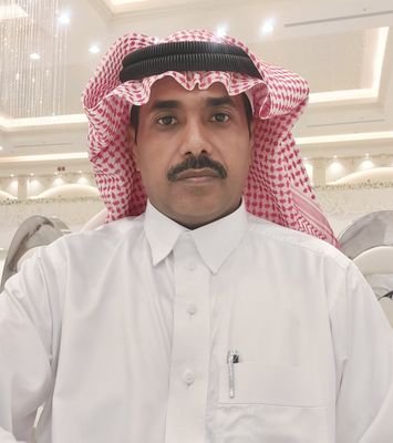 مستشار واعي جازان مؤسس وعضو مجلس ادارة جمعية التنمية بالشقيري مشرف الشراكات عضو نسائم و سواعد الخير مدربTOT و سفير نخبة الإبداع والتميز معلم سابق معهدالجوي