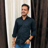 PAWAN KUDAL (@pawankudal2) 's Twitter Profile