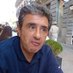 Marcelo Signorelli (@coachsignorelli) Twitter profile photo Marcelo Signorelli (@coachsignorelli) Twitter profile photo
