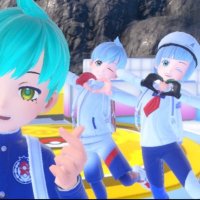 とりみんご (@torimingo2434) 's Twitter Profile