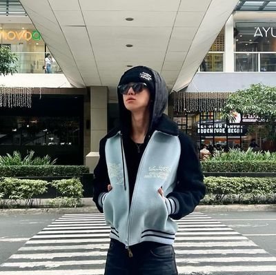 8xuhao_o's profile picture. #세븐틴  : Seventeen 'til one hundred seventy|| #seventeen x #carat forever || been a carat since day 1 🥕