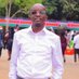 vincent mwaniki (@vincentmwaniki_) Twitter profile photo vincent mwaniki (@vincentmwaniki_) Twitter profile photo