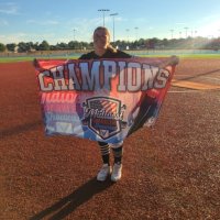 Karsyn (@karsyn35) 's Twitter Profile Photo Karsyn (@karsyn35) 's Twitter Profile Photo