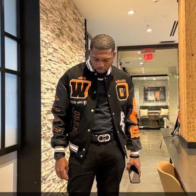 mwalker42k11's profile picture.