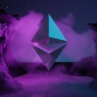 Asmat (@asmat564) 's Twitter Profile