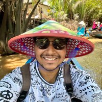 Srushith Repakula (@srushithr) 's Twitter Profile