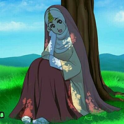 titetext's profile picture. تصویرسازِ وابسته به مطالعه و پای کامپیوتر | متمایل به انیمیشن 2D |🪴|